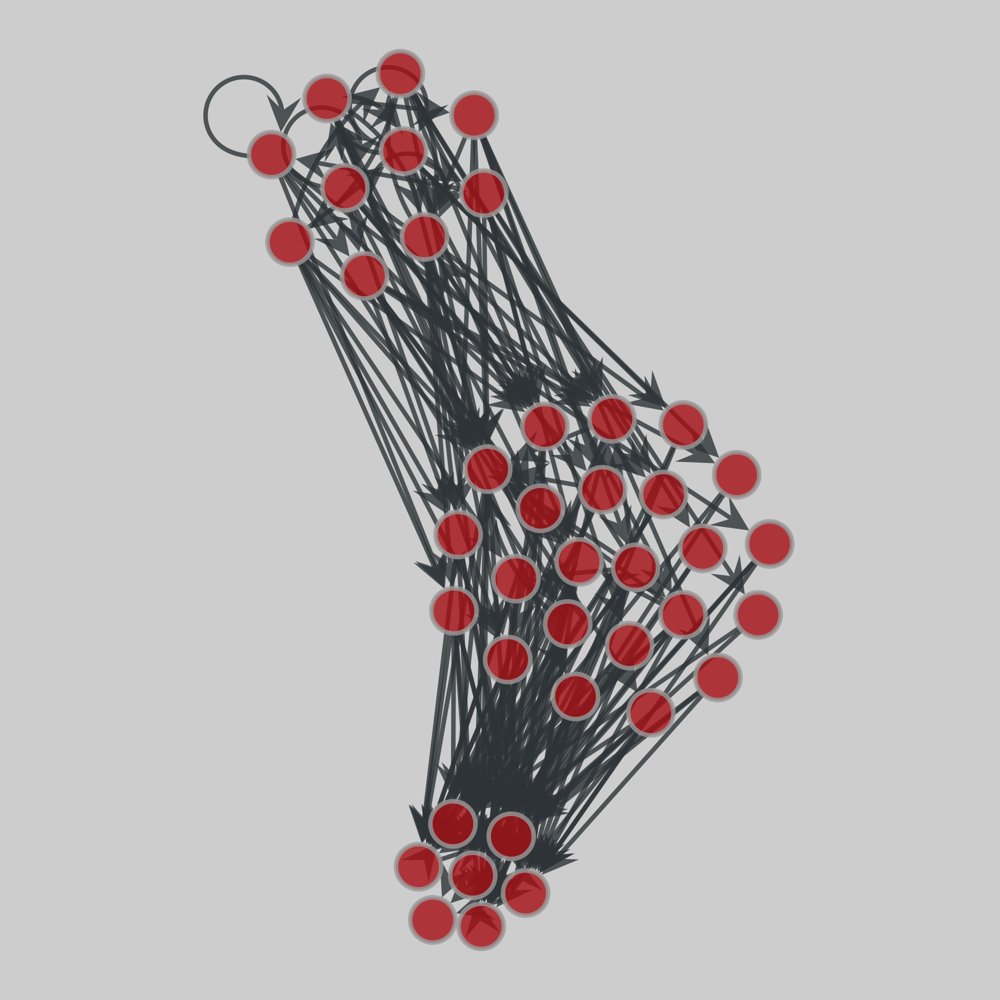 angelini_agostinho_2005_19920101_1444 drawing