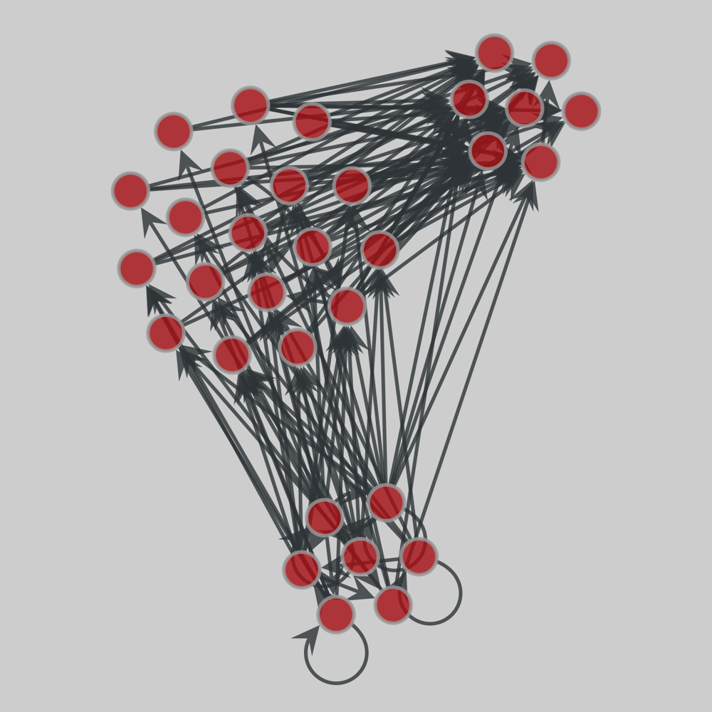 angelini_et_al_2006_19830101_1447 drawing