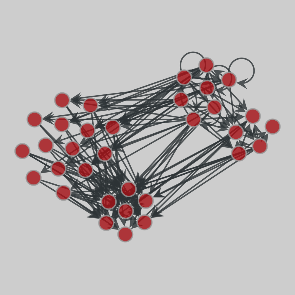 angelini_et_al_2006_19880101_1446 drawing