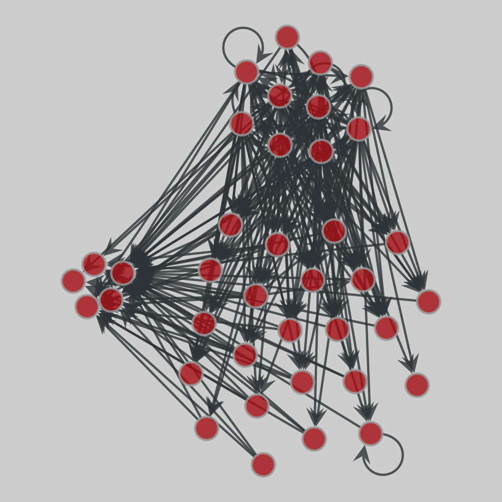 baeta_2011_19930101_1064 drawing