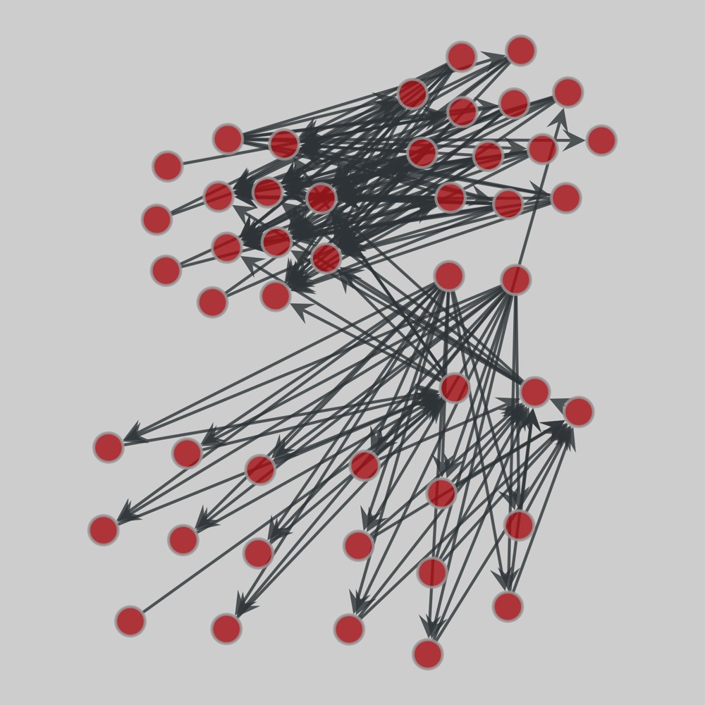 bird_1930_19280101_1456 drawing