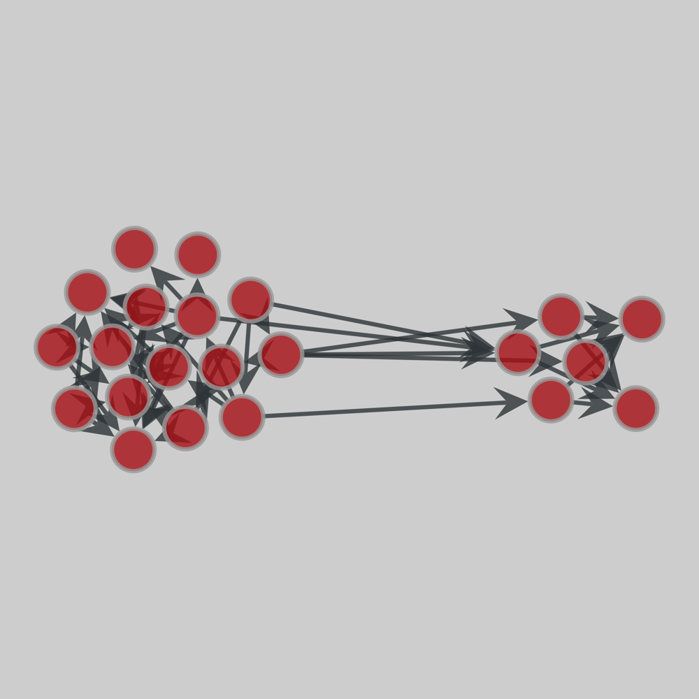 briand_1985 drawing