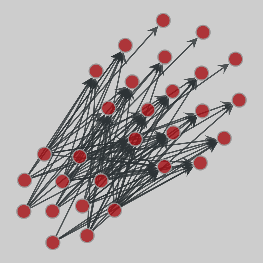brodeur_1992_19810501_918 drawing