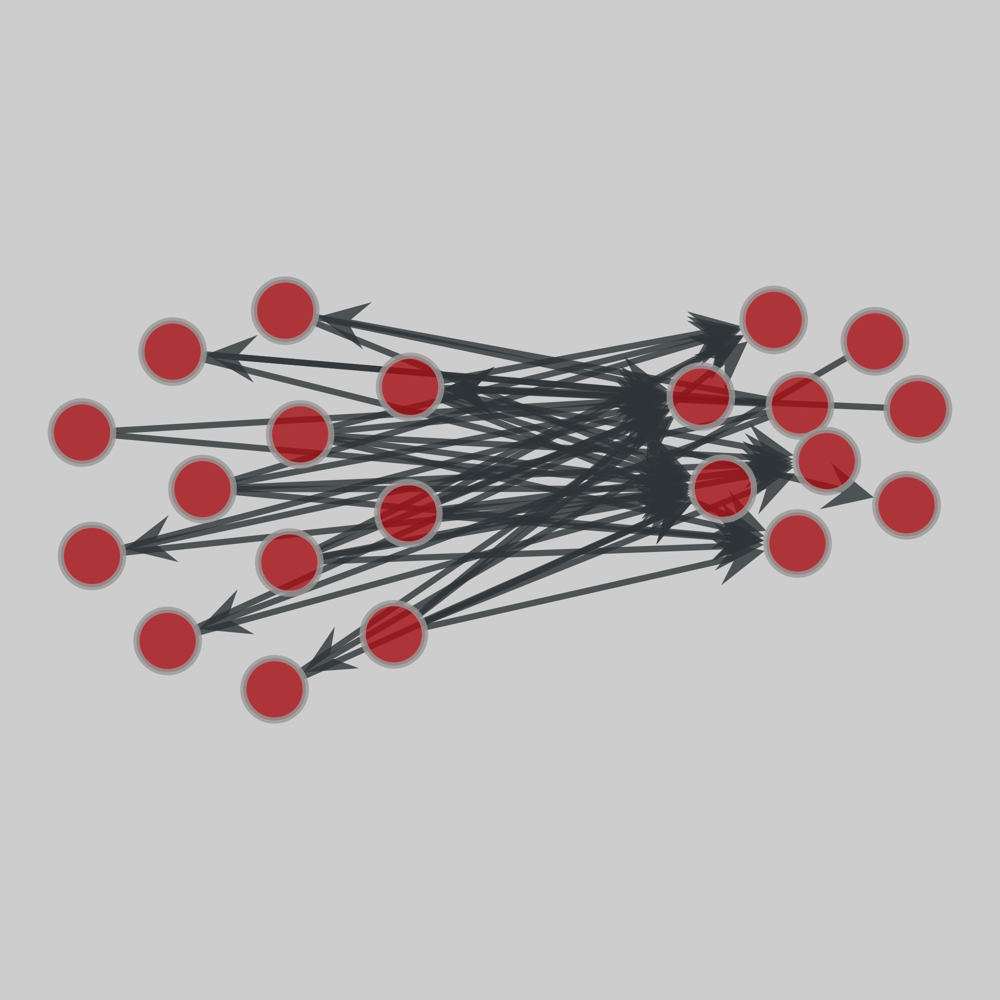closs_1994_19850501_1089 drawing
