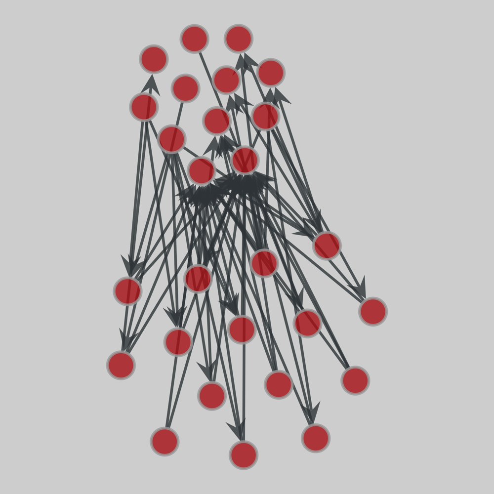 closs_1994_19850901_1092 drawing