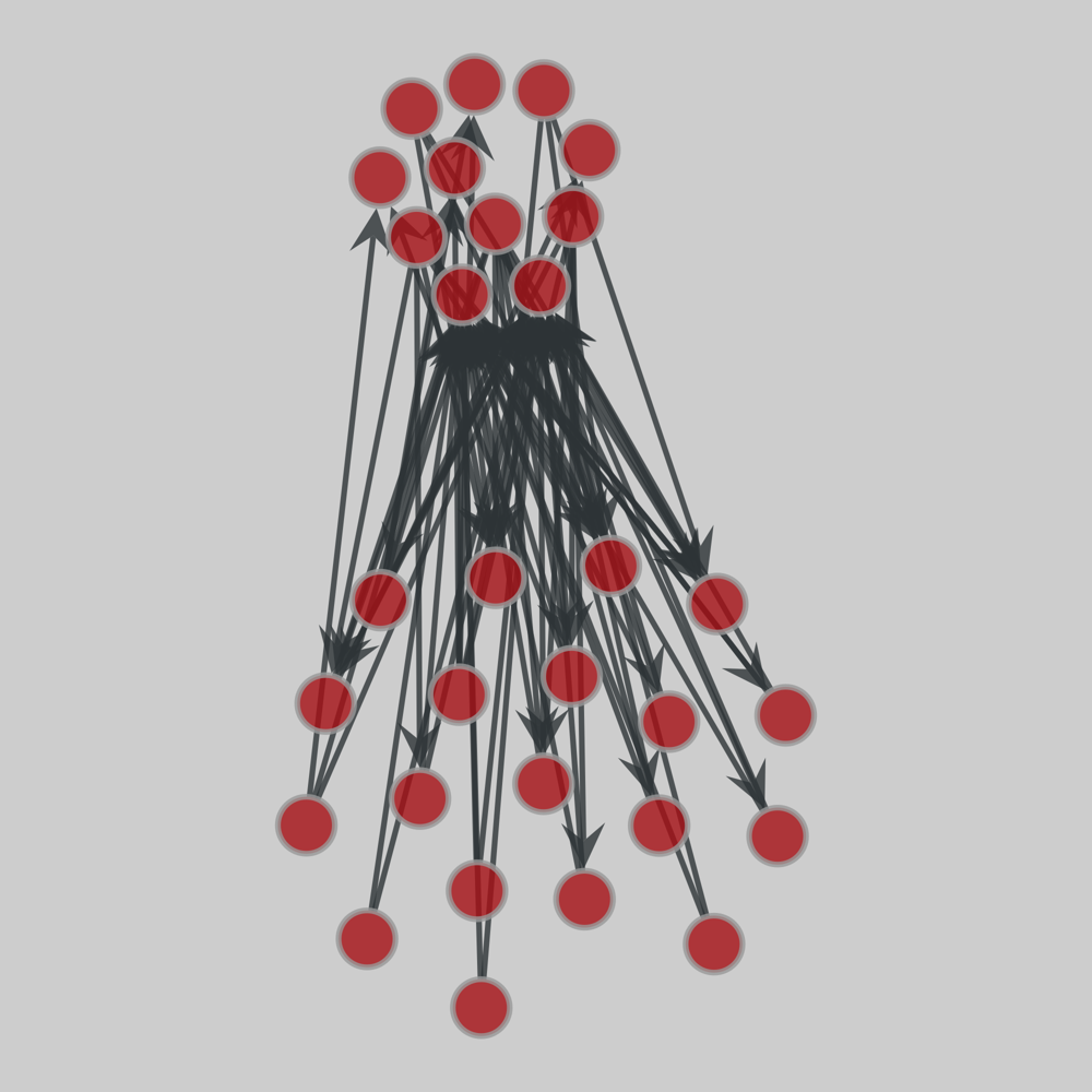 closs_1994_19851201_1095 drawing