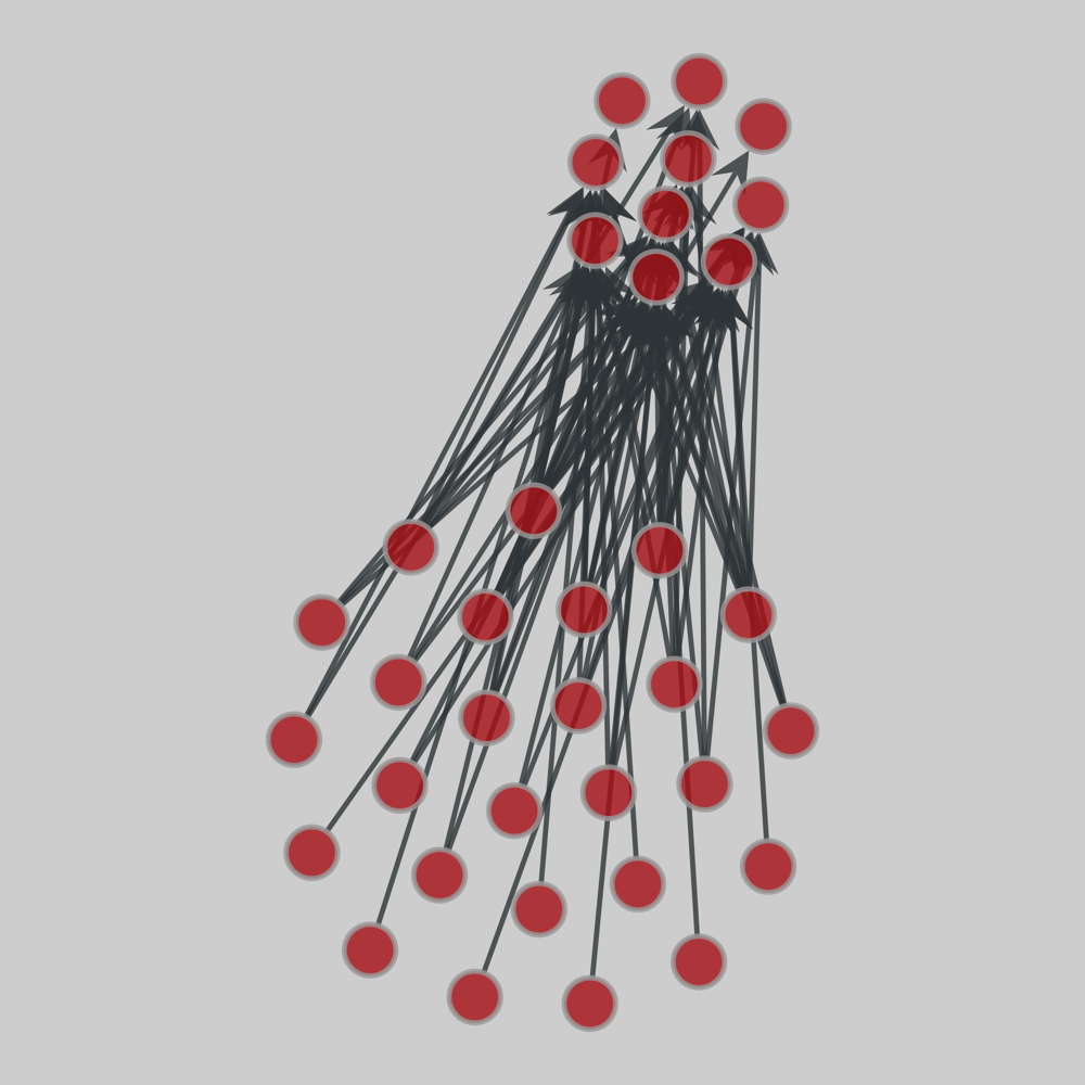 fautin_1993_19930101_939 drawing