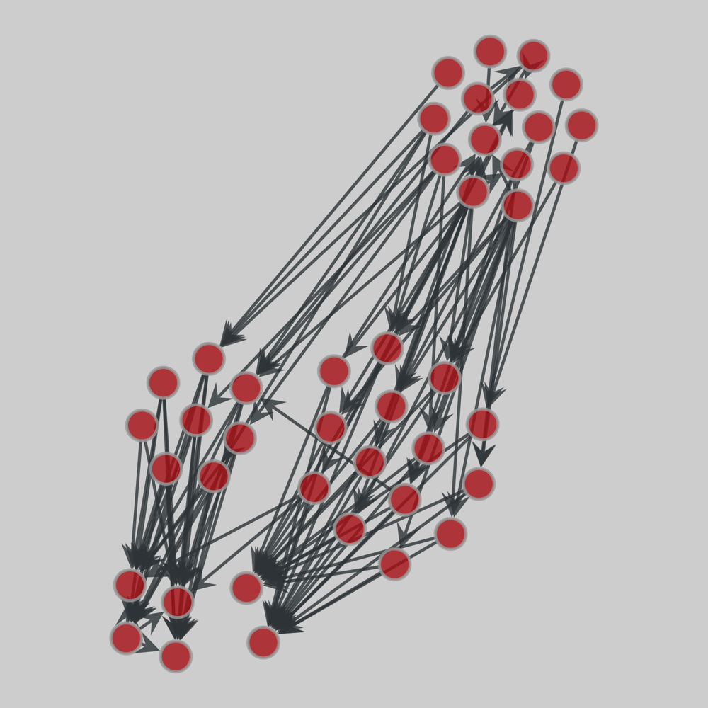 glynn_1965 drawing