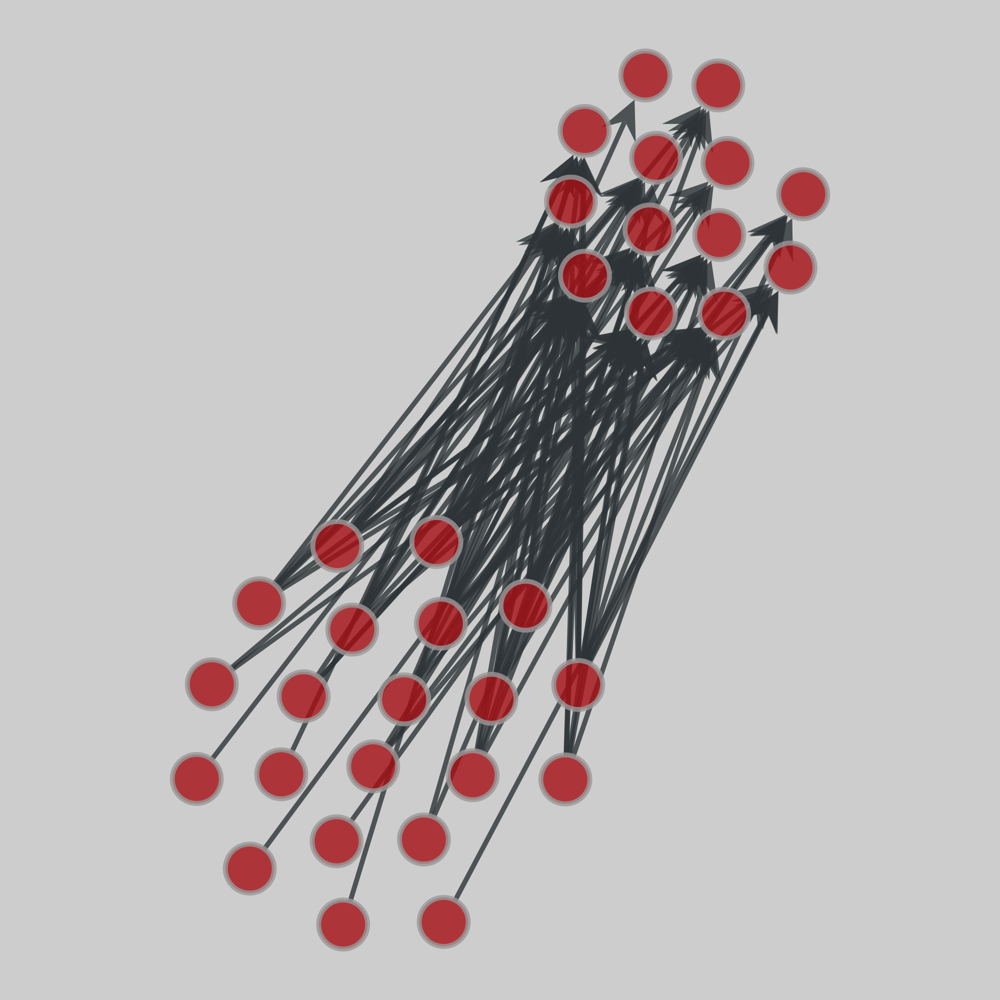 hadfield_2014_20140201_1015 drawing
