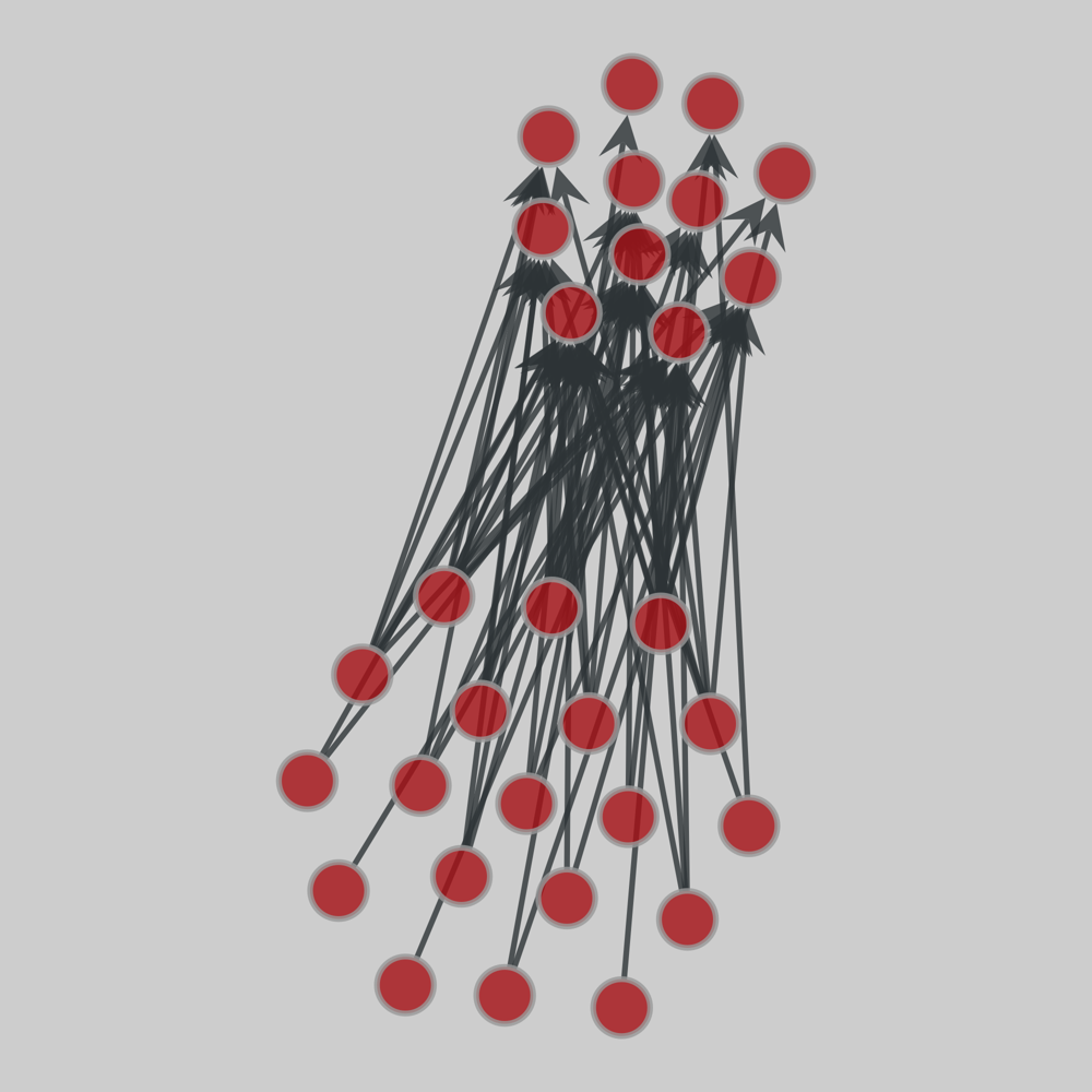 hadfield_2014_20140201_1020 drawing