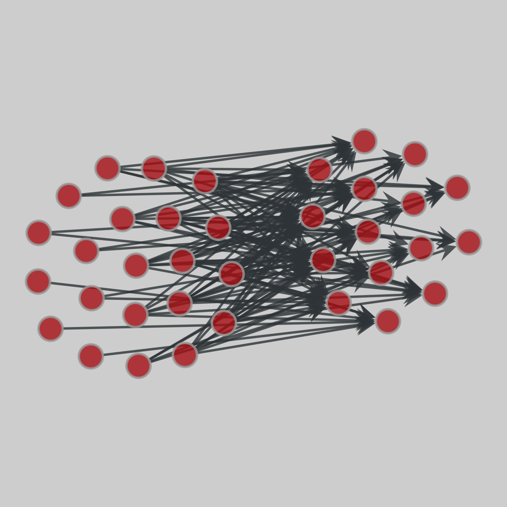 hadfield_2014_20140201_1025 drawing