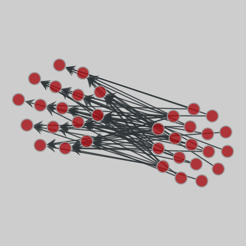 hadfield_2014_20140201_1029 drawing