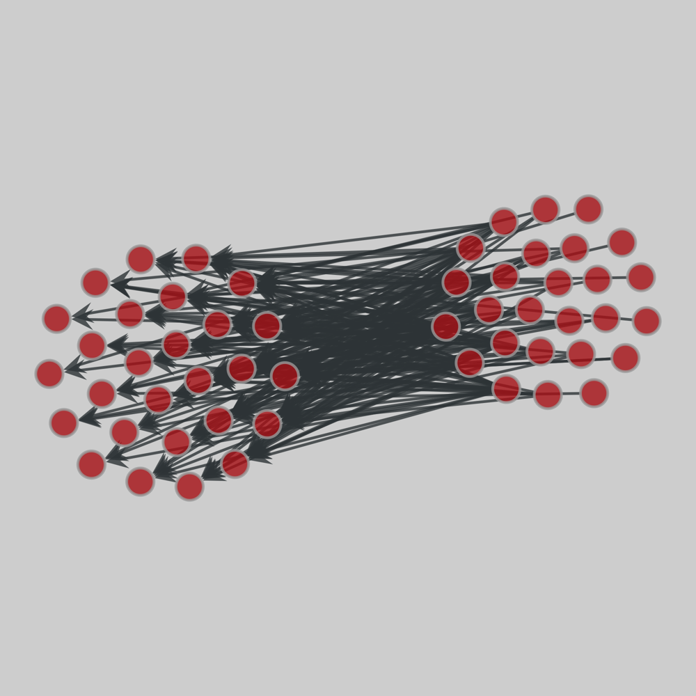 hadfield_2014_20140201_1056 drawing