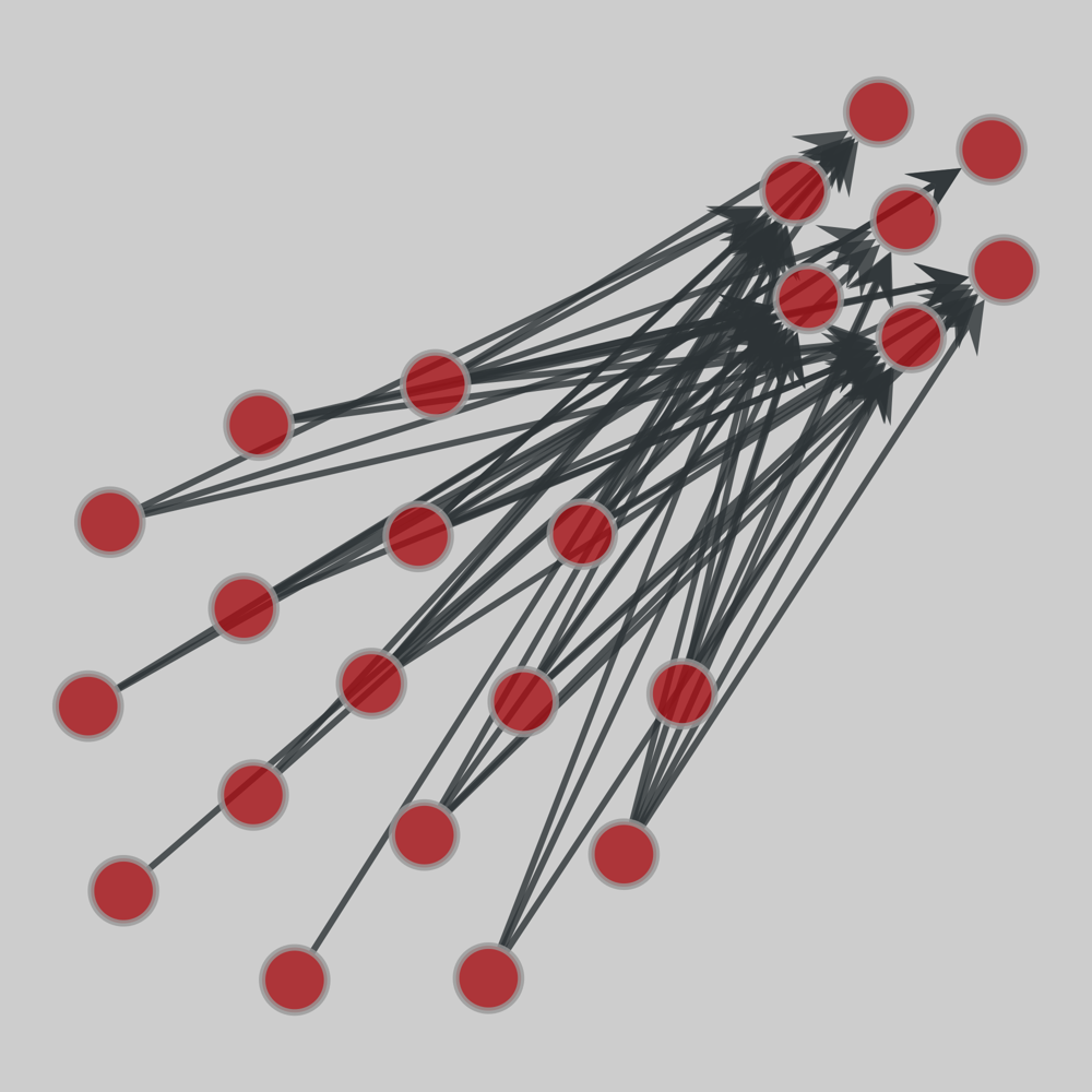 hadfield_2014_20140201_1057 drawing