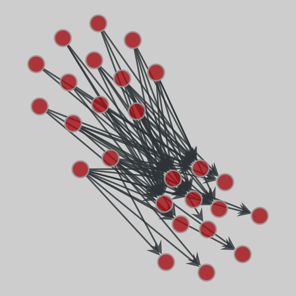 hadfield_2014_20140201_1060 drawing