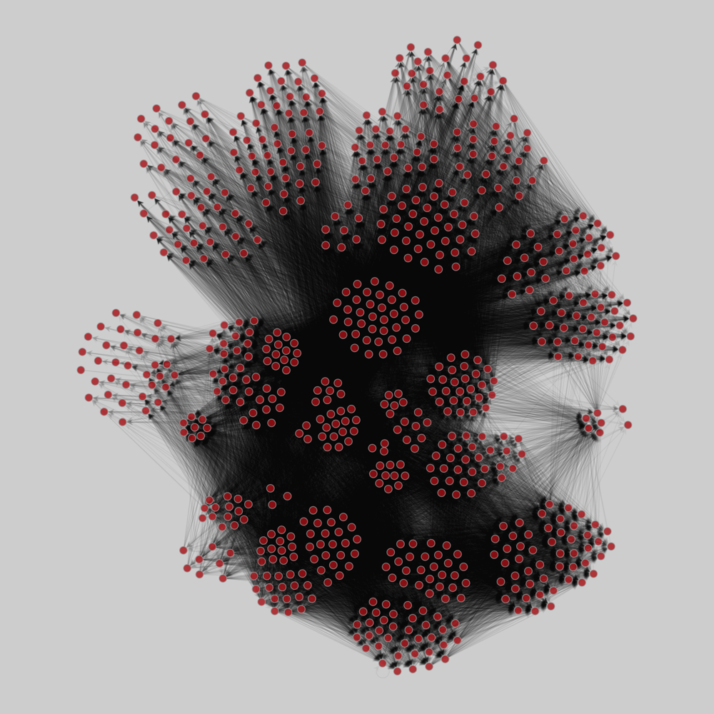 hines_et_al_2019 drawing