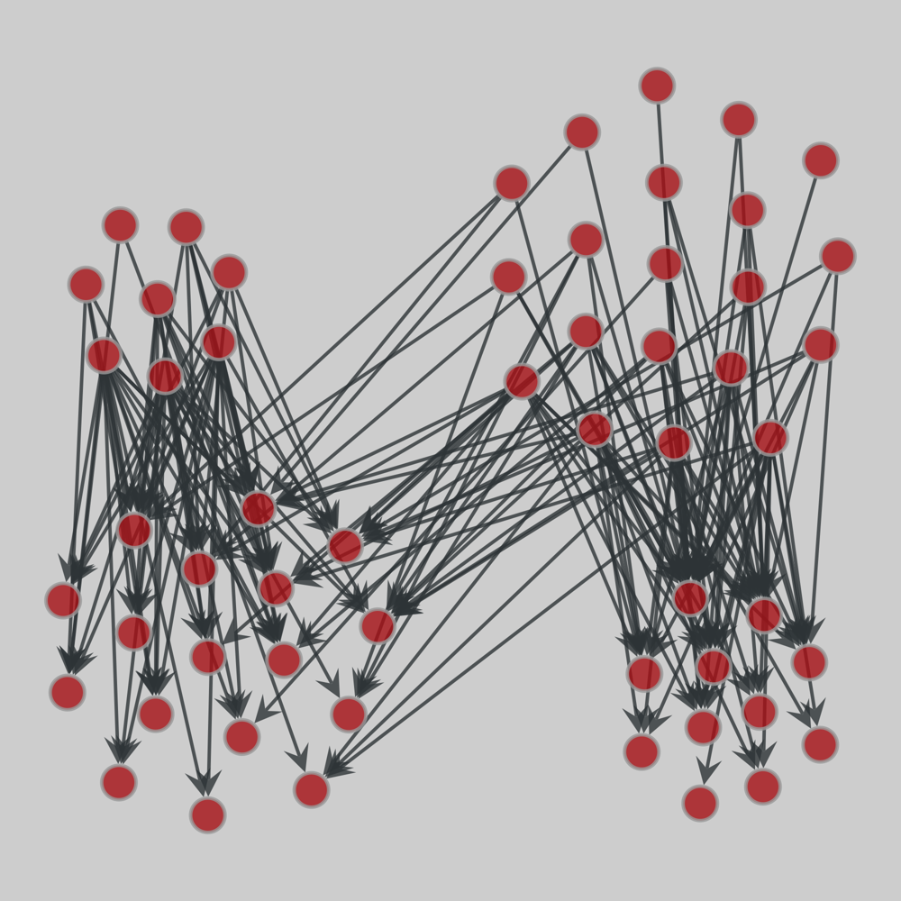 hopkins_et_al_1993_19830101_1474 drawing