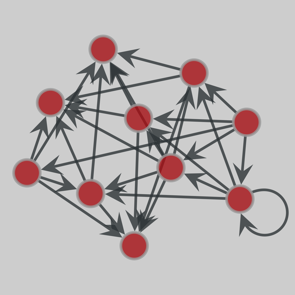 hurlbert_et_al_1972 drawing