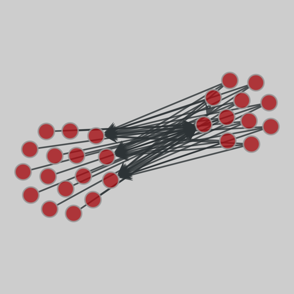 jiron_cartin_1981_19770101_1471 drawing