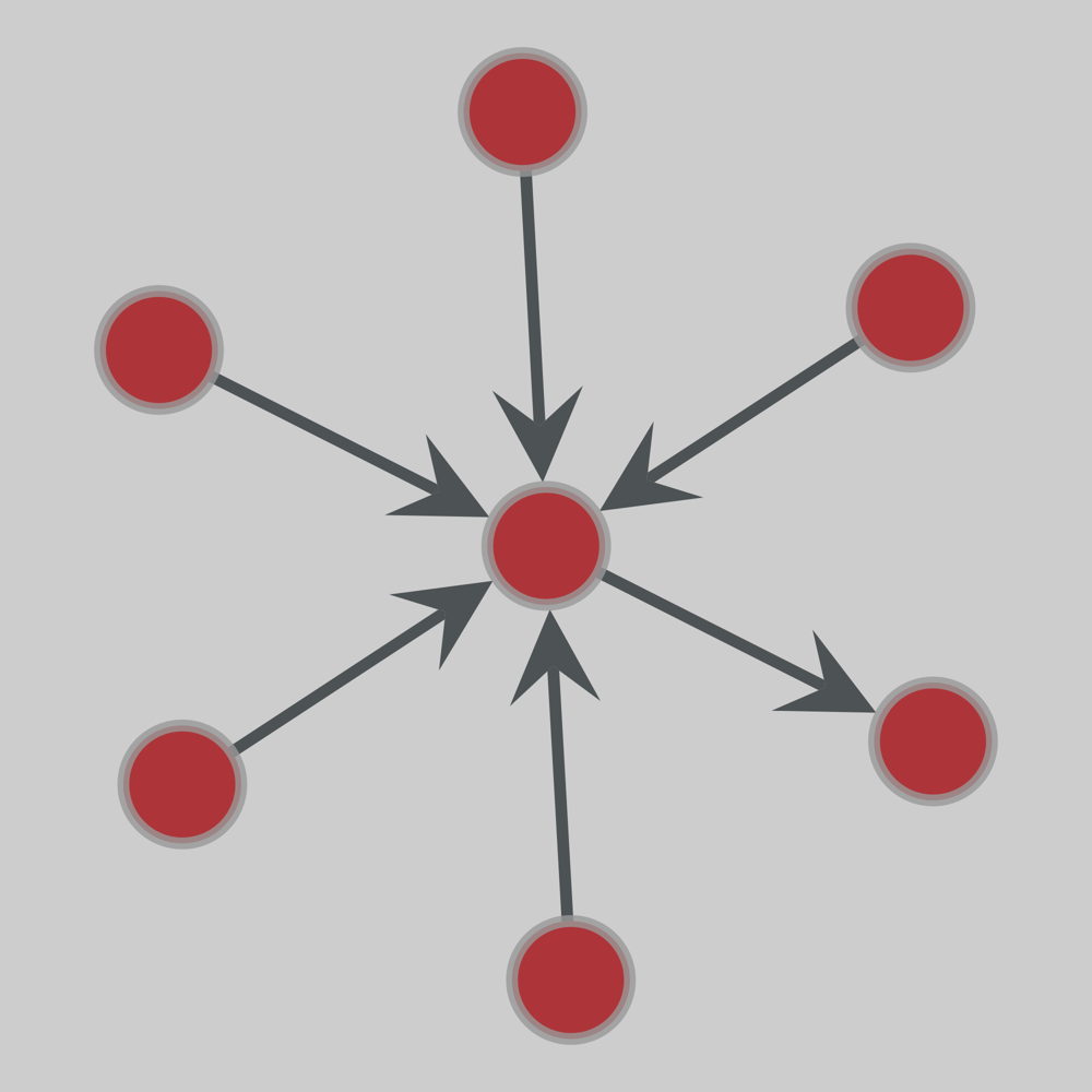 kolpelke_2007_14 drawing