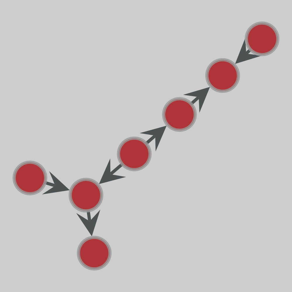kolpelke_2007_185 drawing