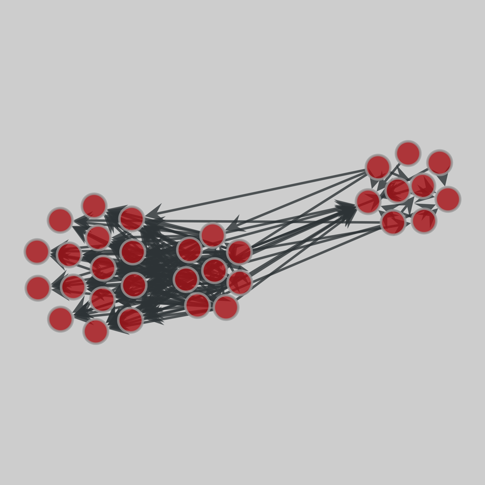 koslucher_minshall_1973 drawing