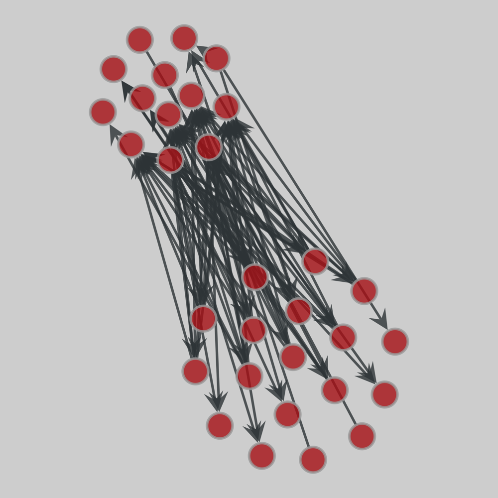 larsson_et_al_1978 drawing