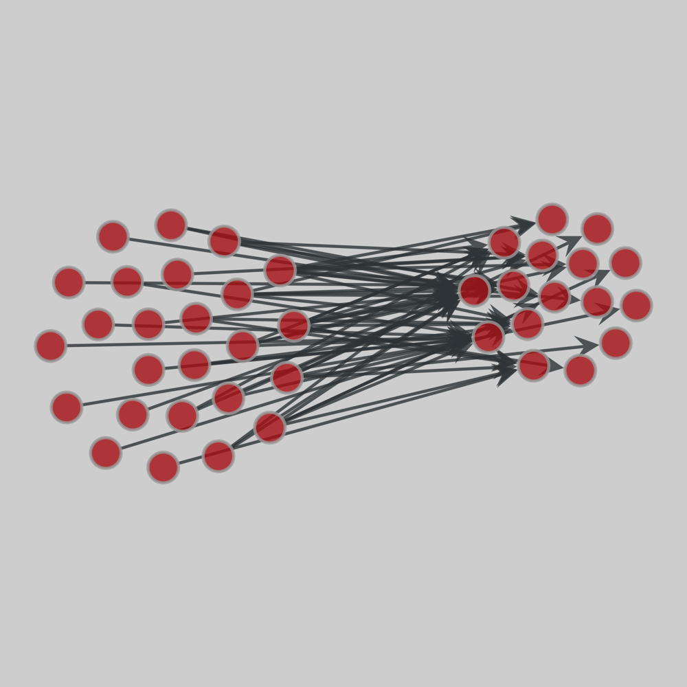 lundgren_olesen_2005_20020804_908 drawing