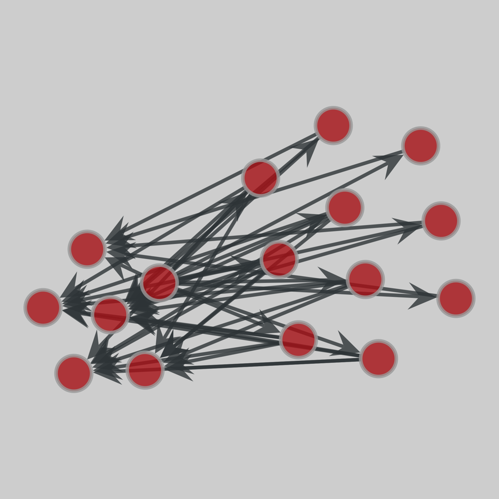 massana_et_al_1996_19900101_1475 drawing