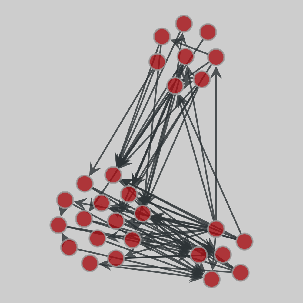 menge_et_al_1986_19770101_1476 drawing