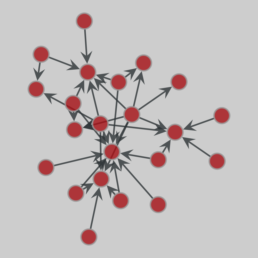 mosquin_martin_1967_19650731_18 drawing
