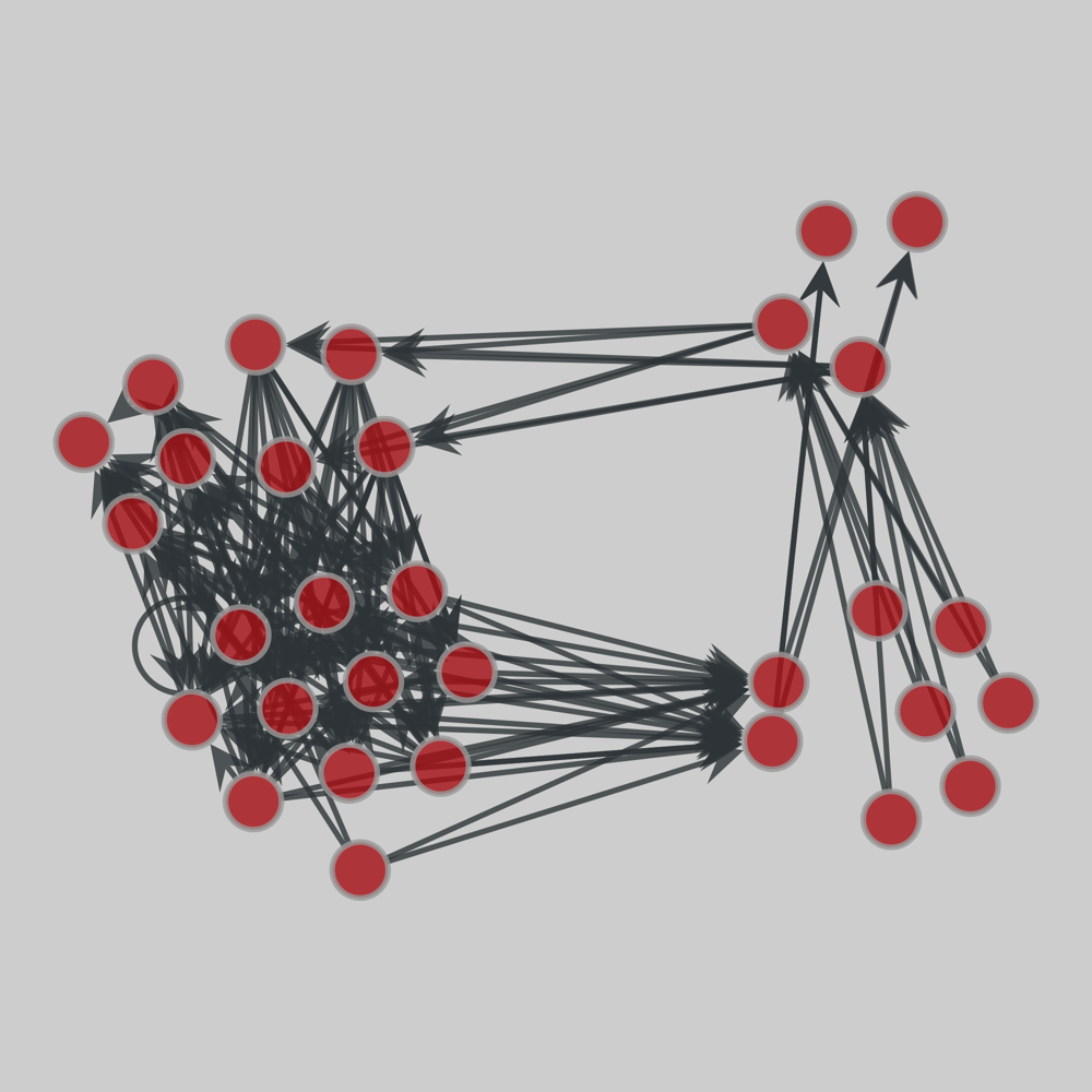 odum_1975_19750101_1268 drawing