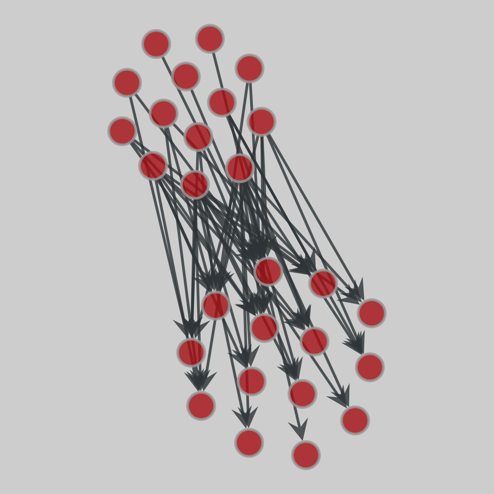 olesen_al_2002_19990601_934 drawing