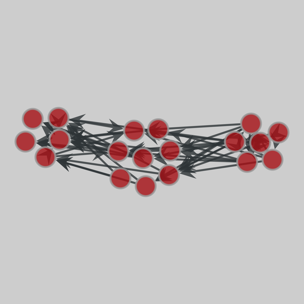 parin_1970_19700101_103 drawing