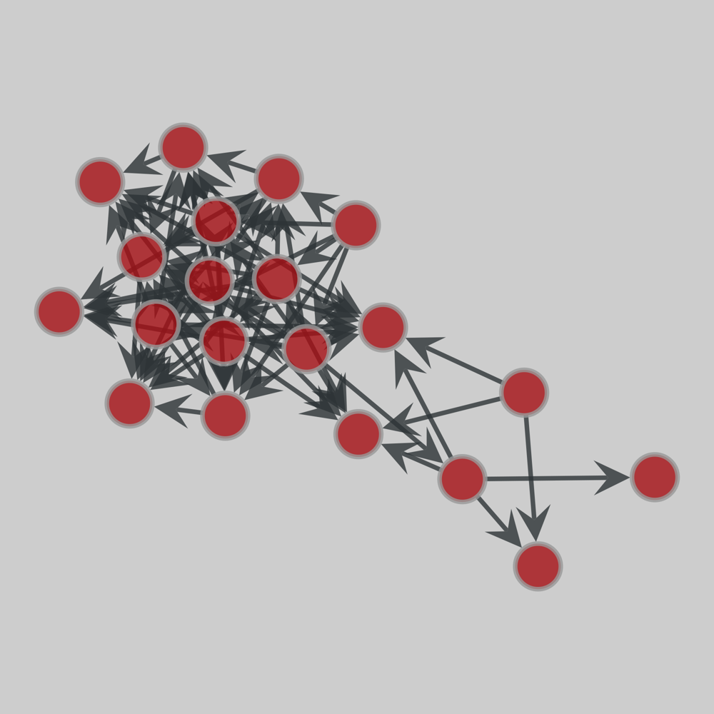 patten_et_al_1975 drawing