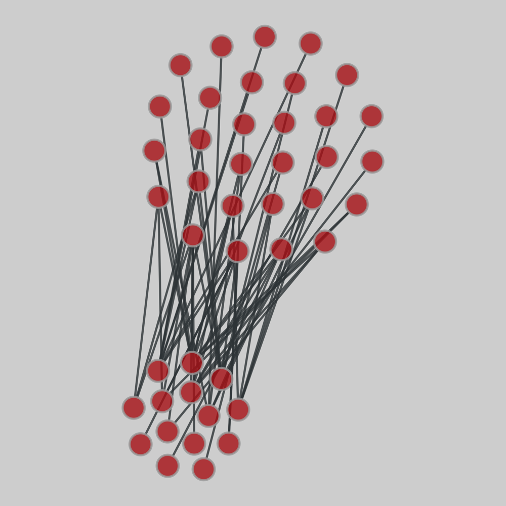 ponisio_2017_20070101_1373 drawing