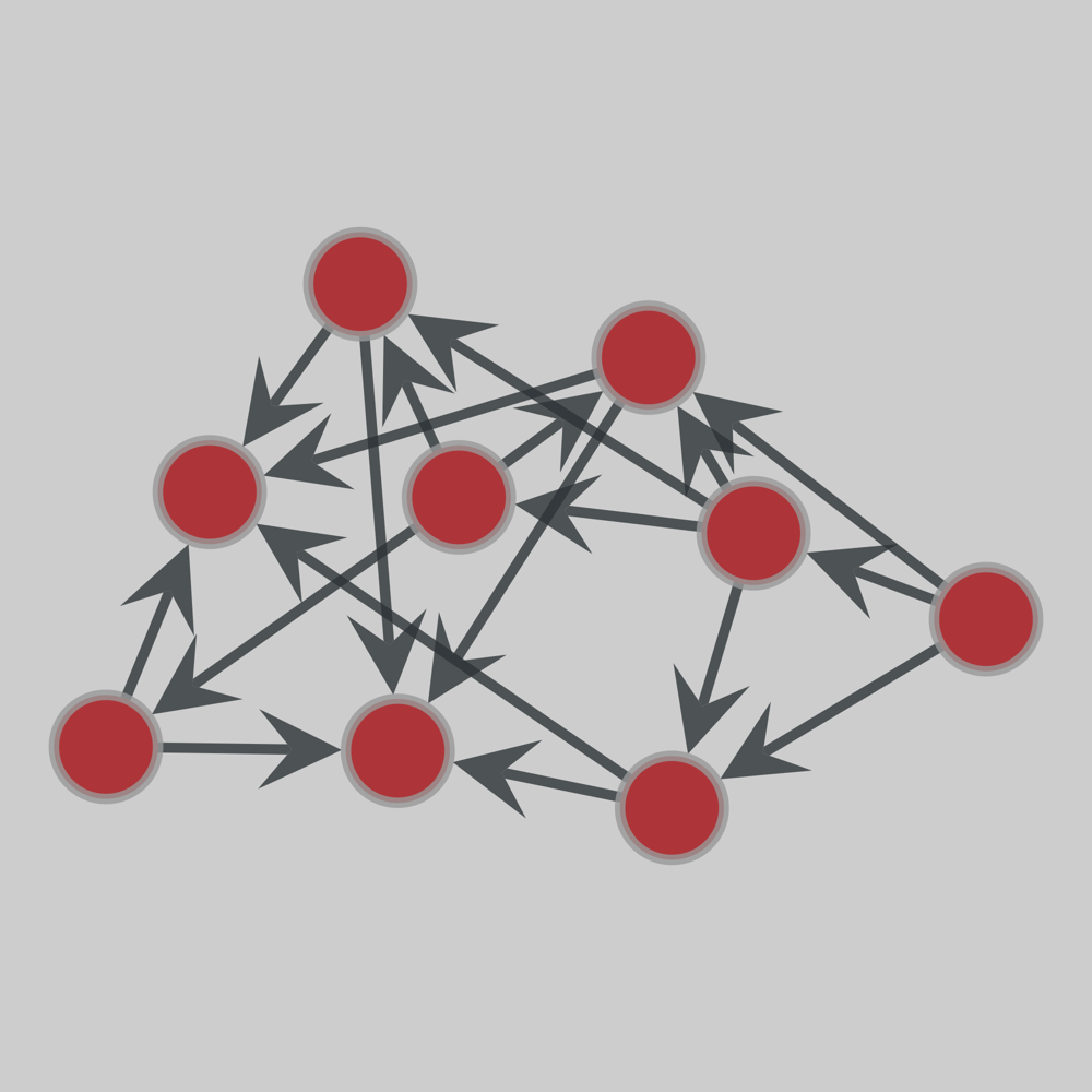 qazim_1970_19700101_101 drawing