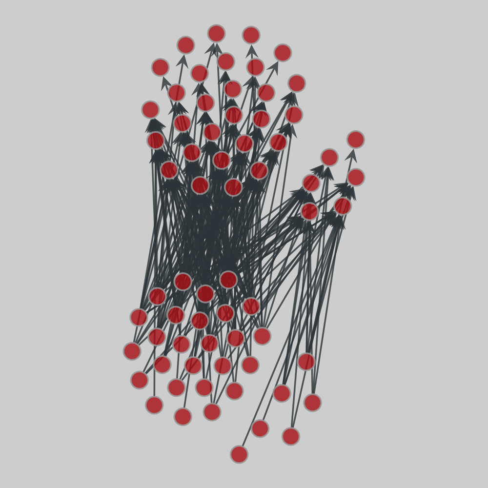 rayner_et_al_2010_20040401_1488 drawing