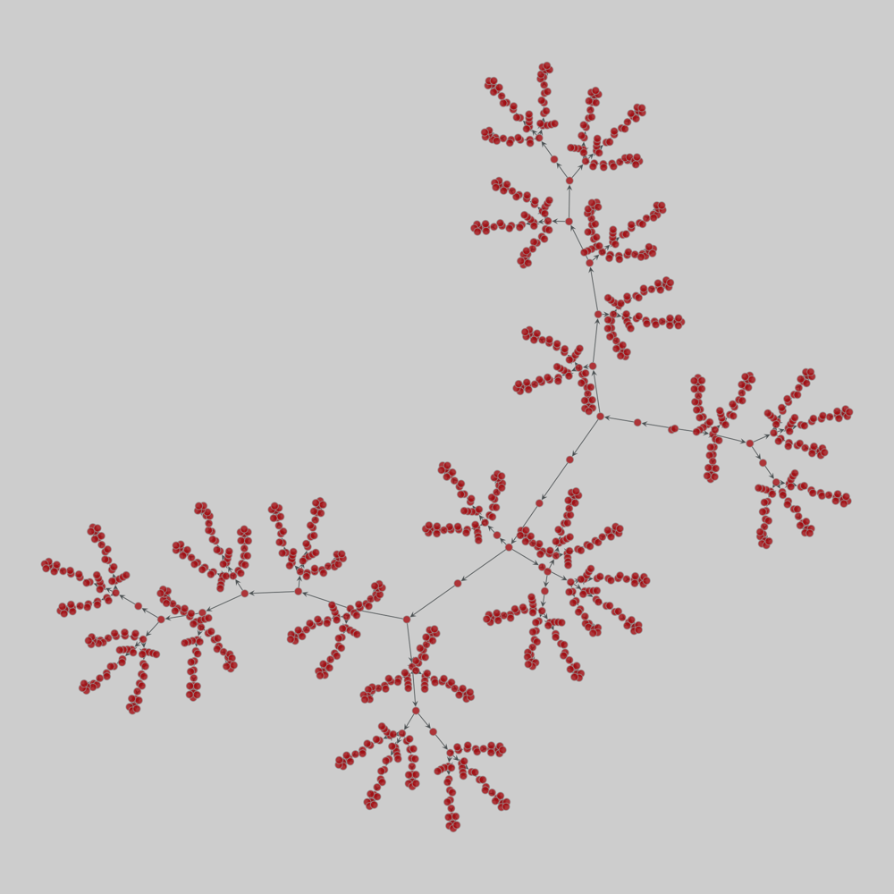 case1197 drawing