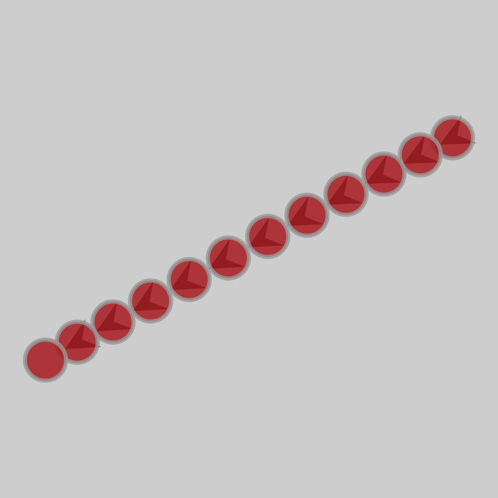 case12da drawing