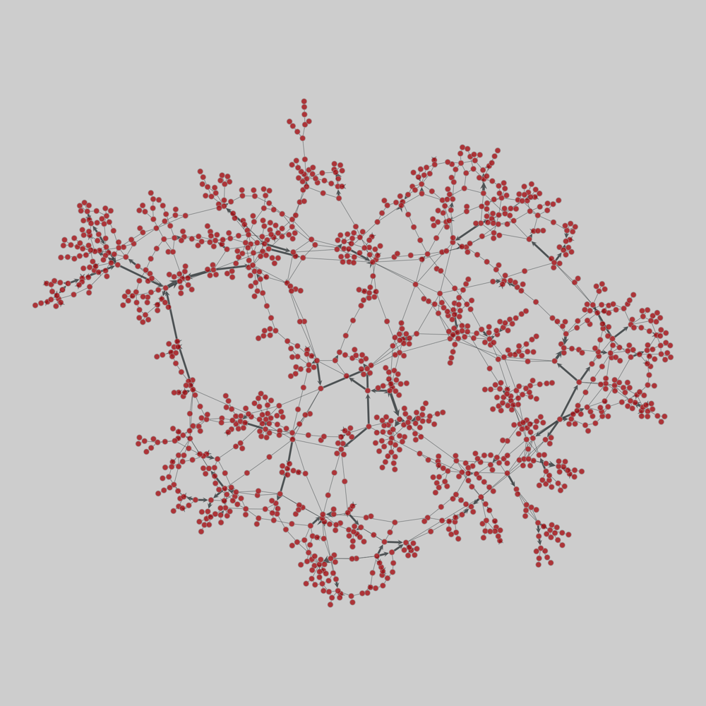 case1354pegase drawing