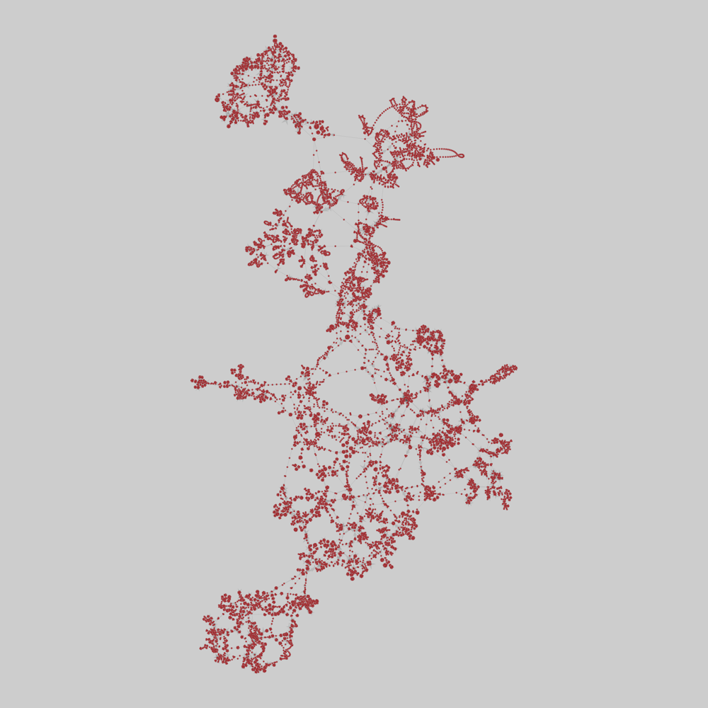 case13659pegase drawing