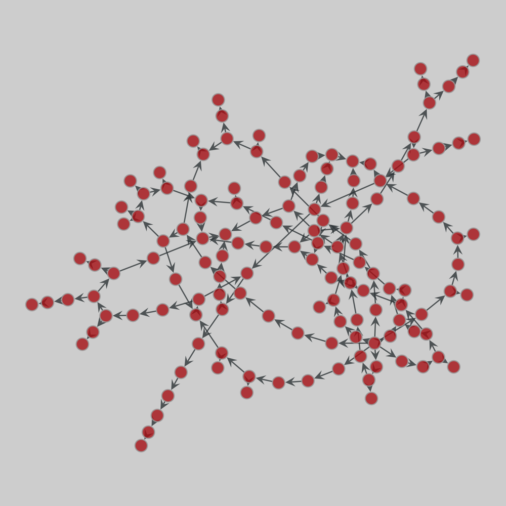 case136ma drawing