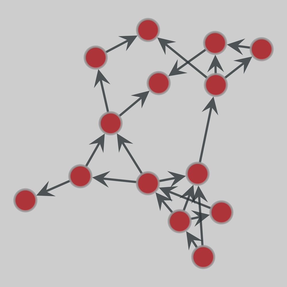 case14 drawing