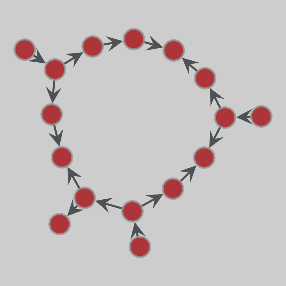 case16ci drawing