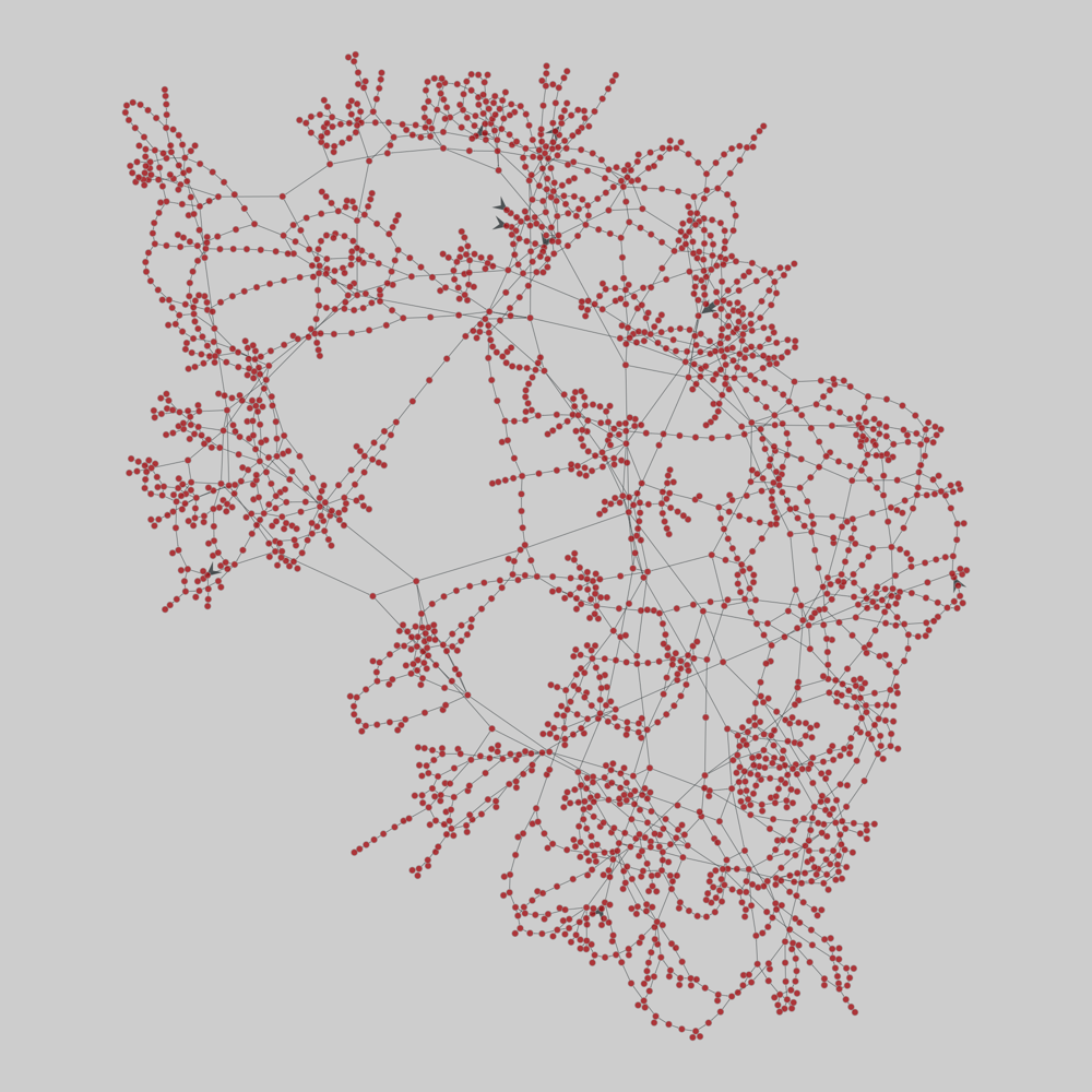 case2383wp drawing