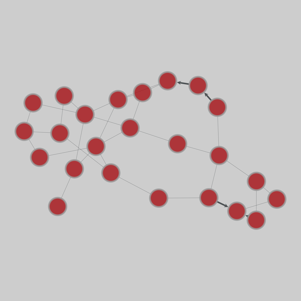 case24_ieee_rts drawing