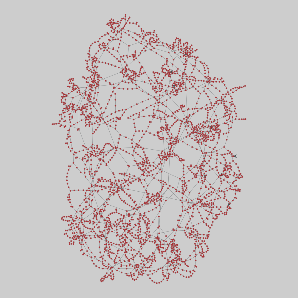 case2736sp drawing