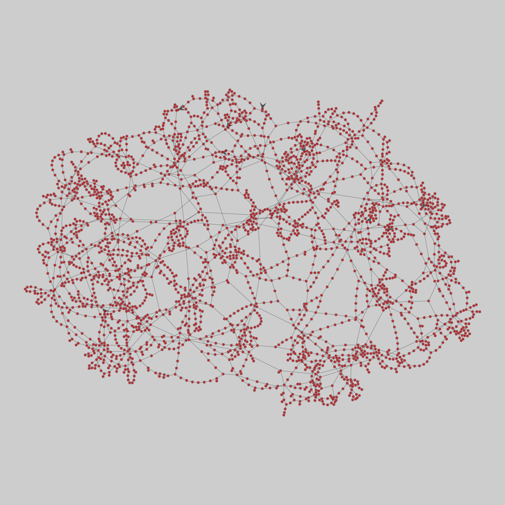 case2737sop drawing