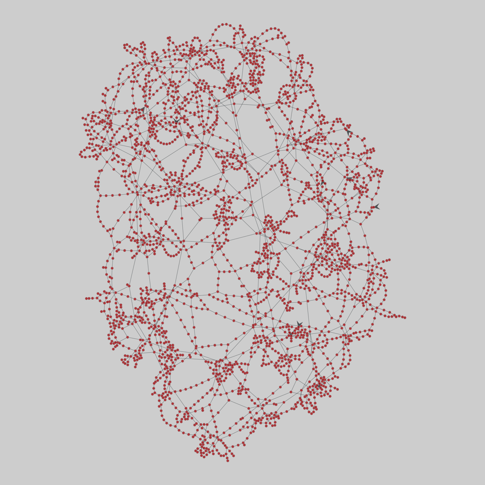 case2746wop drawing